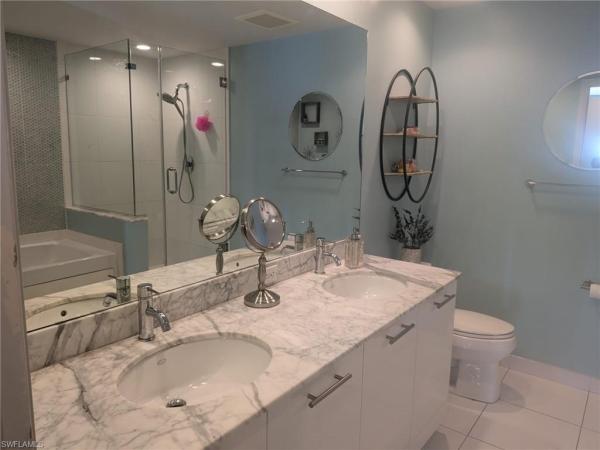 Oasis, 3000 Oasis Grand Blvd #902, Fort Myers, Florida 33916, image 1