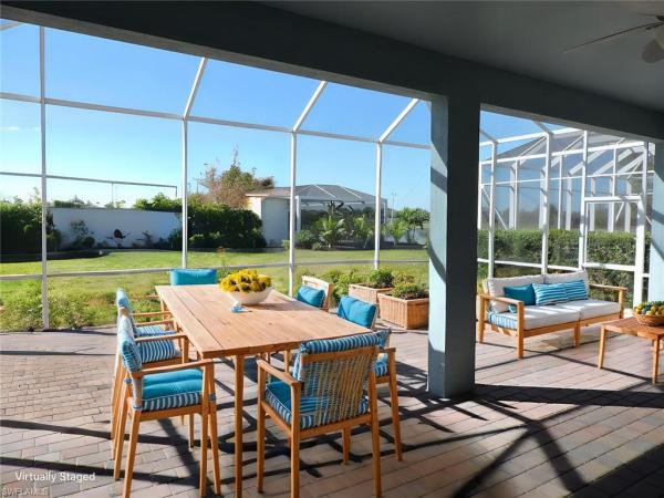 Cascades, 3215 Apple Blossom Dr, Alva, Florida 33920, image 1