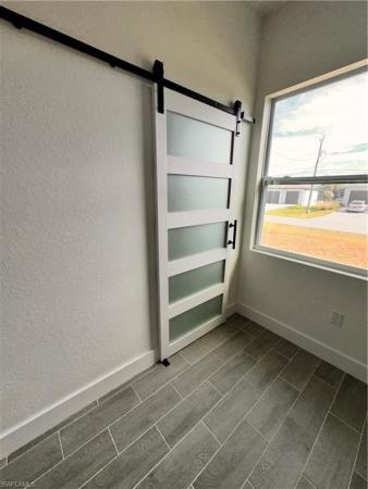Cape Coral, 110 36th Pl, Cape Coral, Florida 33991, image 1