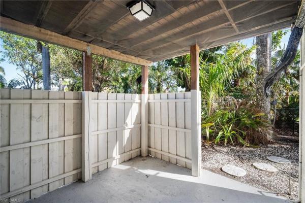 7214 Coca Sabal Ln, Fort Myers, Florida 33908, image 1