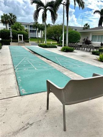 634 S 12th Ave #634, Naples, Florida 34102, image 1