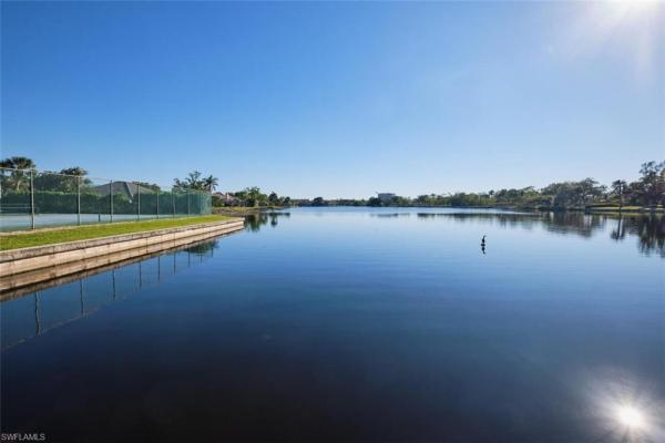 Caloosa Yacht & Racquet Club, 9702 Galley Ct, Fort Myers, Florida 33919, image 1