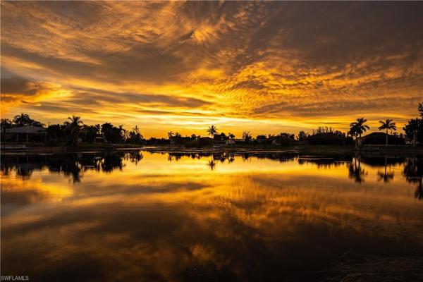 Cape Coral, 1636 6th Ave, Cape Coral, Florida 33990, image 1
