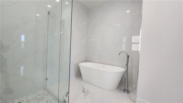 Buckingham, 6032 Langdon Ave, Fort Myers, Florida 33905, image 1