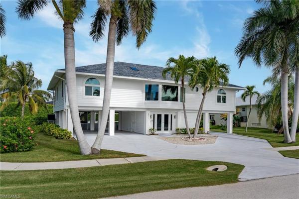 Marco Beach, 971 Valley Ave, Marco Island, Florida 34145, image 1