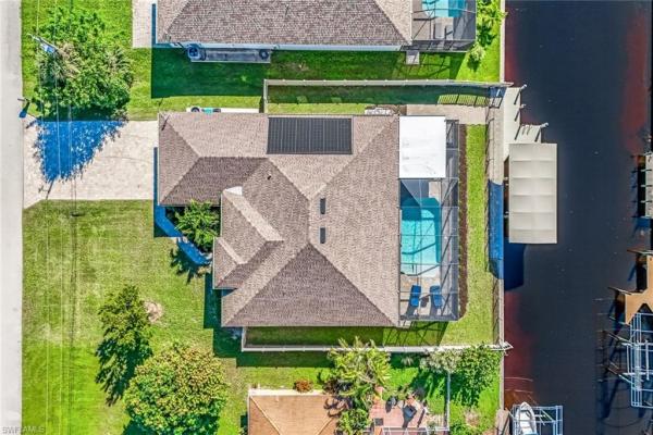 Cape Coral, 2130 18th Ave, Cape Coral, Florida 33990, image 1