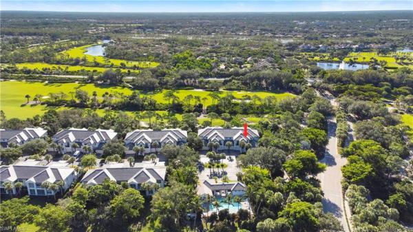 Merano At The Colony, 23831 Merano Ct #102, Bonita Springs, Florida 34134, image 1