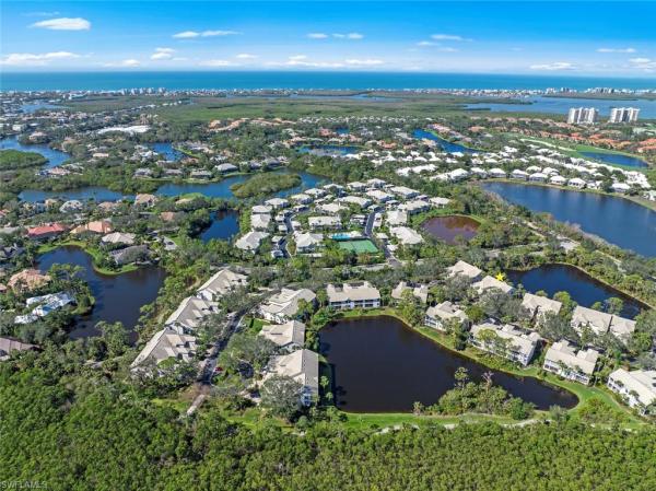 Harbor Lakes At Bonita Bay, 27040 Lake Harbor Ct #102, Bonita Springs, Florida 34134, image 1