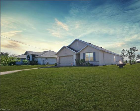 Cape Coral, 2300 26th Ter, Cape Coral, Florida 33993, image 1