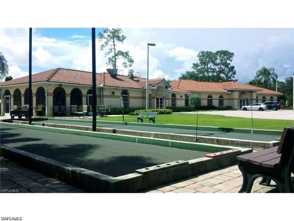Montclair Park North, 760 Provincetown Dr, Naples, Florida 34104, image 1