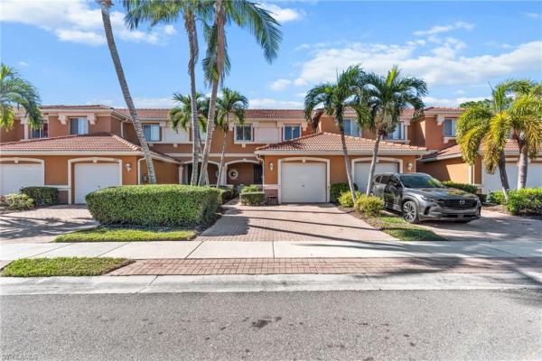 Bella Vida, 3325 Dandolo Cir, Cape Coral, Florida 33909, image 1