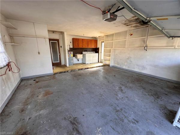 Cape Coral, 3745 6th Ave, Cape Coral, Florida 33904, image 1