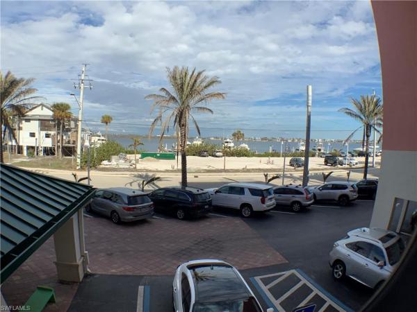 Sanibel View Villas, 140 Estero Blvd #2101, Fort Myers Beach, Florida 33931, image 1