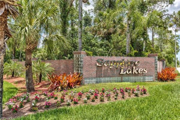 228 Belina Dr #604, Naples, Florida 34104, image 1