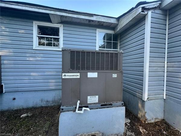 Pine Island Center, 5527 Henley St, Bokeelia, Florida 33922, image 1