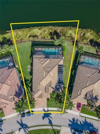 The Preserve At Corkscrew, 20071 Eagle Stone Dr, Estero, Florida 33928, image 1
