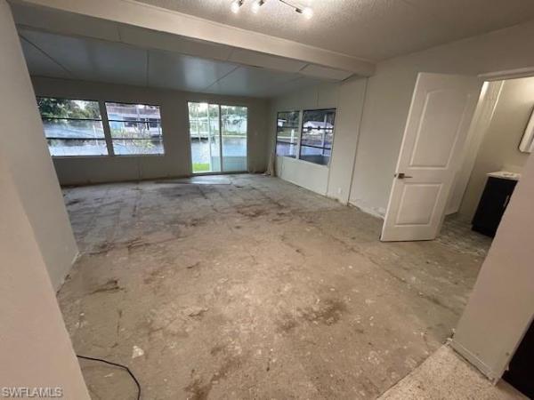 Cleaves Corner, 8151 Cleaves Rd, North Fort Myers, Florida 33903, image 1