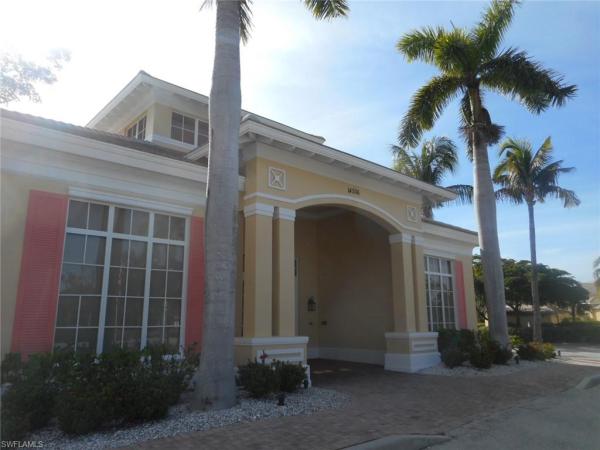 Sonsette, 14543 Abaco Lakes Dr #202, Fort Myers, Florida 33908, image 1