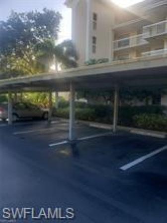 380 Horse Creek Dr #102, Naples, Florida 34110, image 1