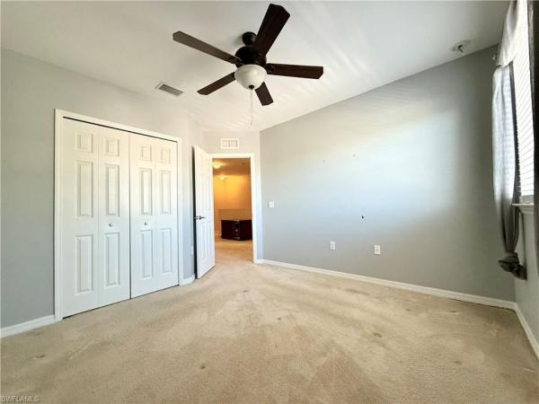 Townhomes Of San Simeon, 3896 Cherrybrook Loop, Fort Myers, Florida 33966, image 1
