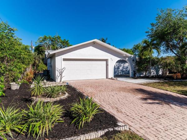 Marco Highlands, 316 3rd Ave, Marco Island, Florida 34145, image 1