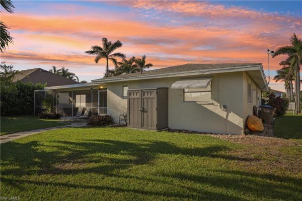Cape Coral, 5219 Seminole Ct, Cape Coral, Florida 33904, image 1