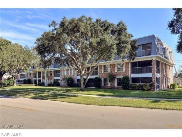 1900 Alamanda Dr #305, Cape Coral, Florida 34102, image 1