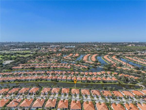 Village Walk Of Naples, 4143 Los Altos Ct, Naples, Florida 34109, image 1