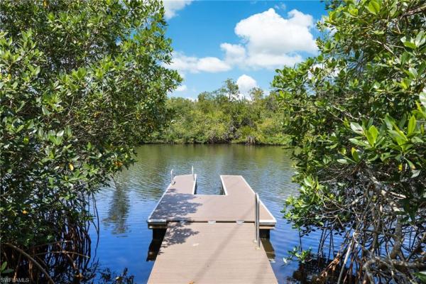 Wildewood, 6960 Misty Lake Ct, Fort Myers, Florida 33908, image 1