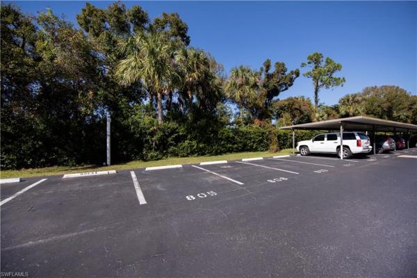 Royal Hawaiian Club, 1100 Pondella Rd #805, Cape Coral, Florida 33909, image 1