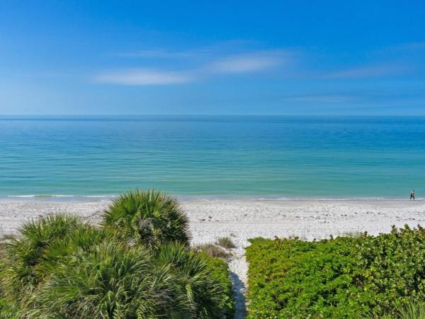 The Sanctuary At Pelican Landing, 23938 Sanctuary Lakes Ct, Bonita Springs, Florida 34134, image 1