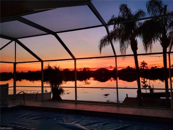 Cape Coral, 1806 24th Ave, Cape Coral, Florida 33909, image 1