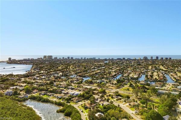 Marco Beach, 1773 Granada Dr, Marco Island, Florida 34145, image 1