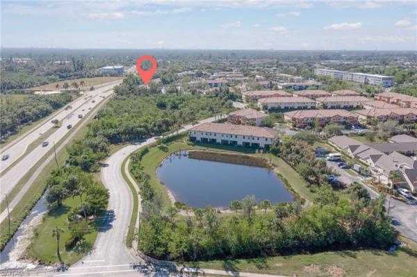Summerlin Woods, 14831 Summerlin Woods Dr #3, Fort Myers, Florida 33919, image 1