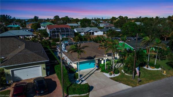 Bonita Farms, 27289 Galleon Dr, Bonita Springs, Florida 34135, image 1