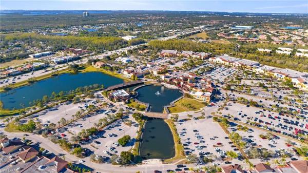 The Residences At Coconut Point, 8010 Via Sardinia Way #4205, Estero, Florida 33928, image 1