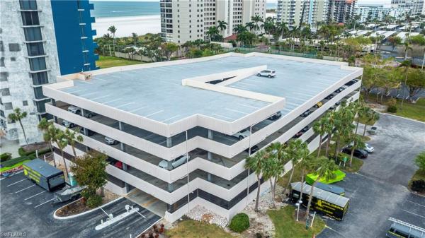 Gulf View, 58 Collier Blvd #2010, Marco Island, Florida 34145, image 1