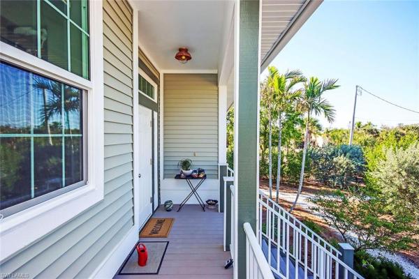 Sanibel Highlands, 499 Leather Fern Pl, Sanibel, Florida 33957, image 3