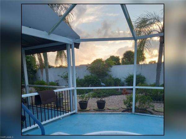 Woodcrest Village, 18409 Orangecrest Ct, Lehigh Acres, Florida 33936, image 1