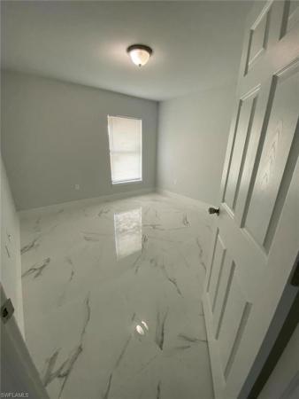 Lehigh Acres Residential, 3710 SW 37th St, Lehigh Acres, Florida 33976, image 1