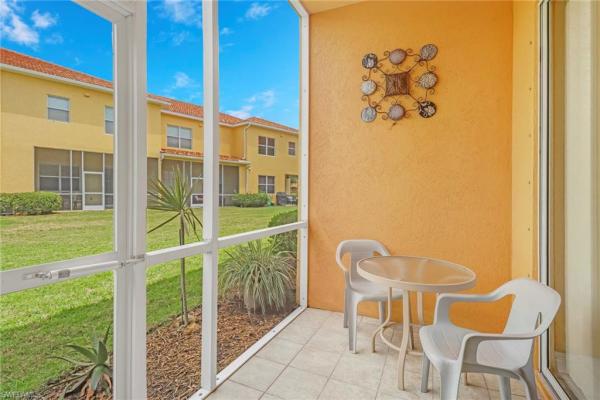 Sail Harbour At HealthPark, 9810 Healthpark Cir #103, Fort Myers, Florida 33908, image 1