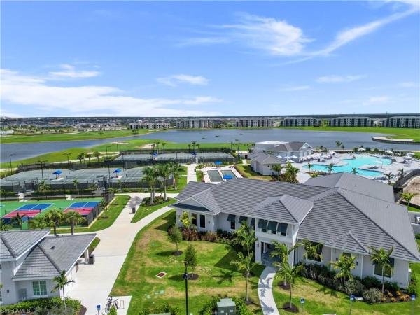 5651 Double Eagle Cir #4336, Ave Maria, Florida 34142, image 1