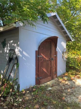 Whispering Pines, 2828 Storter Ave, Naples, Florida 34112, image 2