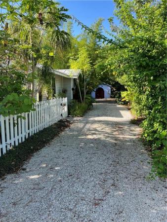 Whispering Pines, 2828 Storter Ave, Naples, Florida 34112, image 1