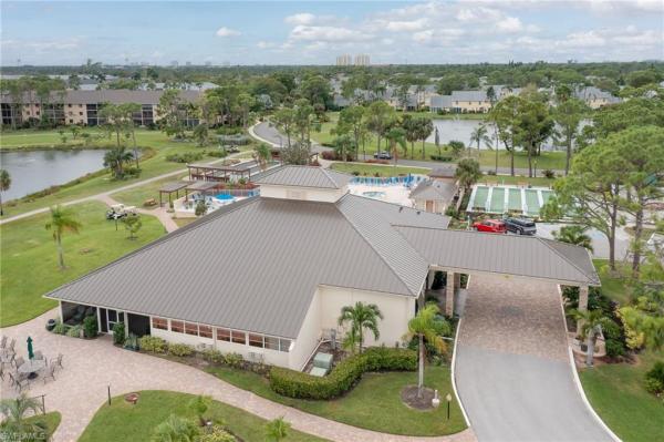 Greenwood Village At Breckenridge, 4217 Jace Ct, Estero, Florida 33928, image 1