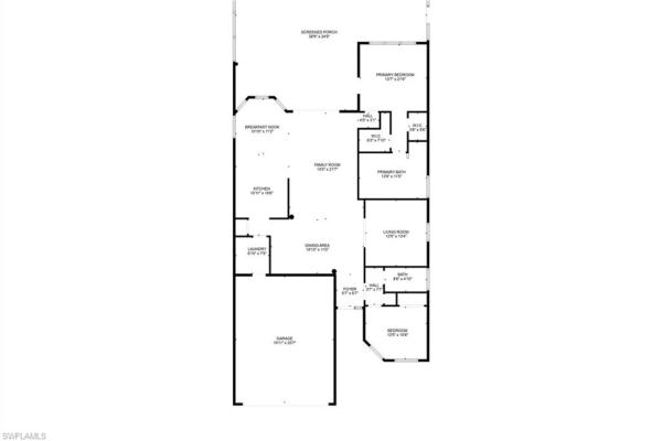 Lakeview, 3920 Lakeview Isle Ct, Fort Myers, Florida 33905, image 1