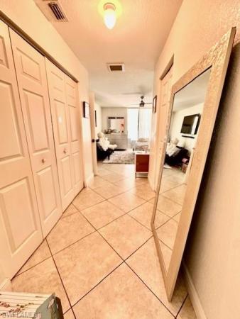 Cape Coral, 3906 26th Ct, Cape Coral, Florida 33914, image 1