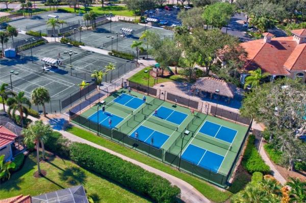 5917 Three Iron Dr #2701, Naples, Florida 34110, image 1