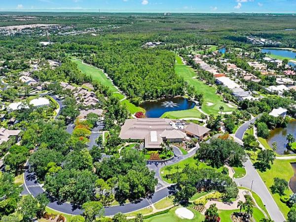 66 Cypress View Dr #E-66, Naples, Florida 34113, image 1