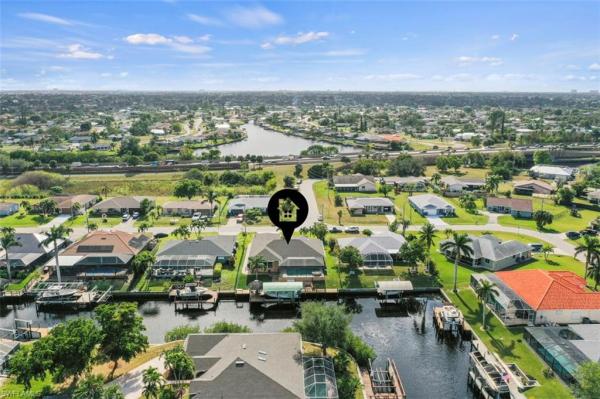 Cape Coral Residential, 1101 23rd Ter, Cape Coral, Florida 33990, image 3